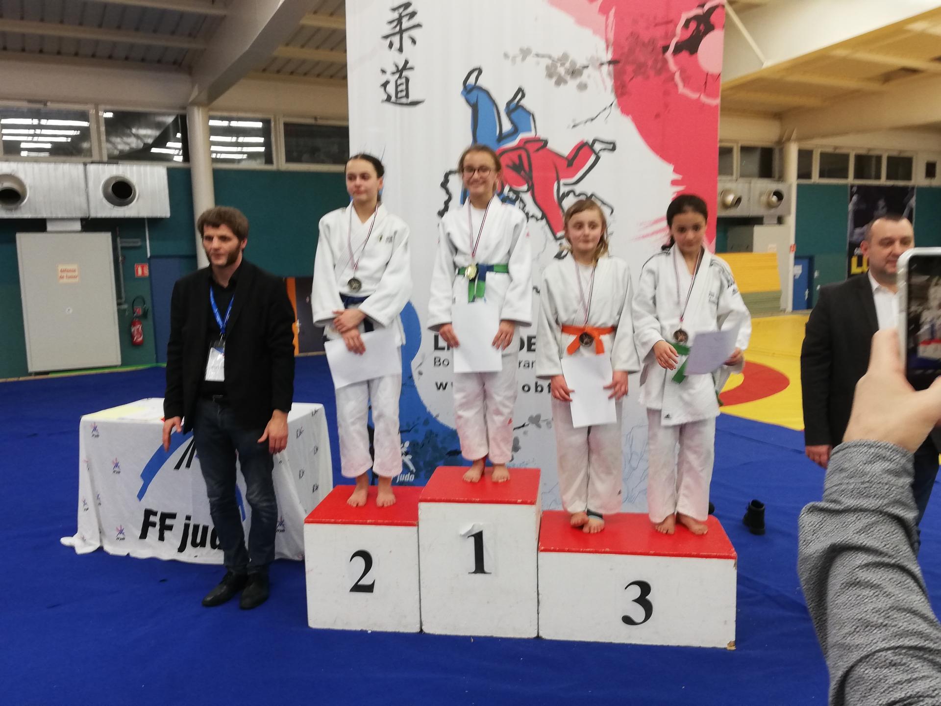 FComté benjamin 2 fev 2020c